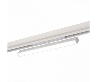 Купить Трековый светильник ST Luce Skyline 220 ST378.506.18 Трековый светильник ST Luce Skyline 220 ST378.506.18