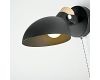 Бра ImperiumLoft Onder 204445-26