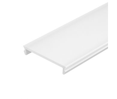Купить Экран Arlight W24-2000 OPAL (Пластик) 053807 Экран Arlight W24-2000 OPAL (Пластик) 053807