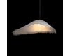 Подвесной светильник Loft IT Moby Dick 10373/600