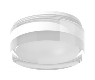 Купить Насадка передняя Ambrella Light DIY Spot N6241 Насадка передняя Ambrella Light DIY Spot N6241