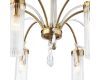 Люстра на штанге ST Luce Люминера SL1401.303.06