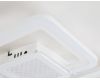 Потолочная люстра Ambrella Light Acrylica Original FA4283
