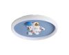 Потолочный светильник Freya Cosmic FR5457CL-L36B