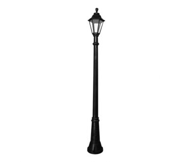 Купить Уличный фонарь Fumagalli Gigi/Rut E26.156.000.AXF1R Уличный фонарь Fumagalli Gigi/Rut E26.156.000.AXF1R