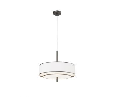 Купить Подвесная люстра Maytoni Bergamo MOD613PL-05W Подвесная люстра Maytoni Bergamo MOD613PL-05W