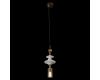 Подвесной светильник Loft IT Spindle 10423/D