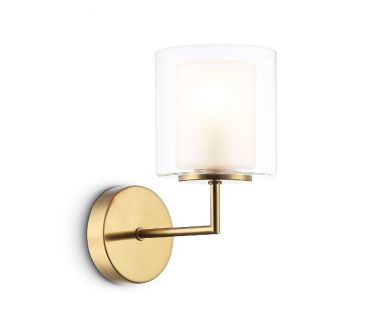 Купить Бра Ambrella Light High Light Heigh Light LH56015 Бра Ambrella Light High Light Heigh Light LH56015