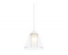 Подвесной светильник Ambrella Light Modern TR3551