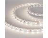 Светодиодная лента Arlight RT-B60-10mm 24V Day4000 (14.4 W/m, IP20, 5m) 011571(3)
