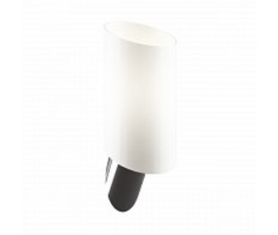 Купить Настенный светильник Lightstar Muro 808610 Настенный светильник Lightstar Muro 808610