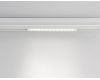 Трековый светодиодный светильник Ambrella Light Track System GL1715