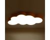 Потолочный светильник ImperiumLoft Cloud 186673-26