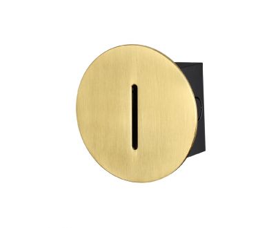 Купить Подсветка для лестниц Odeon Light Hightech Escala 7053/3WL Подсветка для лестниц Odeon Light Hightech Escala 7053/3WL