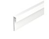 Профиль Arlight PLINTUS-H54B-2000 WHITE 046141