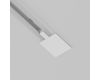 Ввод питания Maytoni Accessories for tracks TRA002B-11W