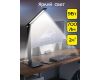 Настольная лампа Citilux Ньютон CL803081