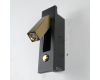 Спот ImperiumLoft Chelsom 144290-22