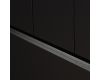 Линейный светильник Nowodvorski Bar Led M Black 10848