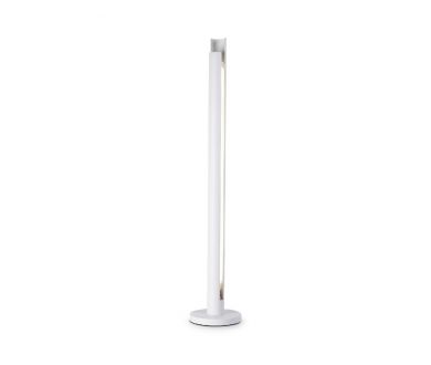 Купить Торшер Ambrella Light Techno family TN71342 Торшер Ambrella Light Techno family TN71342