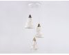 Подвесной светильник Ambrella Light Loft TR8433