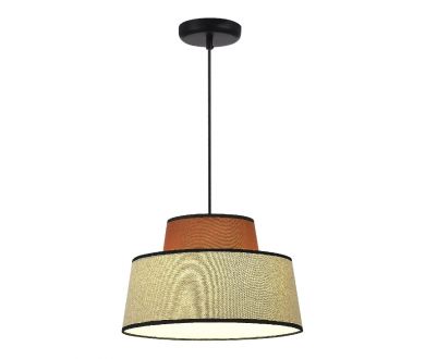 Купить Подвесной светильник ST Luce Jackie SL1354.423.01 Подвесной светильник ST Luce Jackie SL1354.423.01