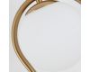 Бра ImperiumLoft Corda 144084-22