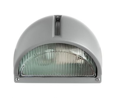 Купить Уличный светильник Arte Lamp Urban A2801AL-1GY Уличный светильник Arte Lamp Urban A2801AL-1GY