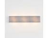 Настенный светильник Lumion Moderni Gofera 8328/6W
