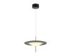Подвесной светильник Odeon Light Steka 5012/16L