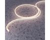 Гибкий неон Maytoni Led Strip 25x13 220В 8Вт/м 3000K IP65 50м 201230