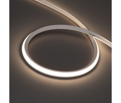 Купить Светодиодная лента герметичная Arlight MOONLIGHT-3D-T-X544-10x10mm 24V Day4000 (8 W/m, IP67, 5m, wire x1) (Вывод боковой) 049471 Светодиодная лента герметичная Arlight MOONLIGHT-3D-T-X544-10x10mm 24V Day4000 (8 W/m, IP67, 5m, wire x1) (Вывод боковой) 049471