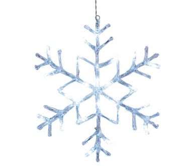 Купить Светодиодная фигура Eglo Antarctica 410795 Светодиодная фигура Eglo Antarctica 410795