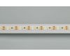 Светодиодная лента Arlight RT-A120-8mm 12V Warm2400 (9.6 W/m, IP20, 2835, 5m) 018091(2)