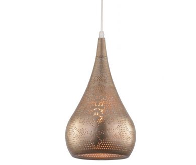 Купить Подвесной светильник Arte Lamp Ajour A1708SP-1SG Подвесной светильник Arte Lamp Ajour A1708SP-1SG