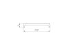 Экран Arlight SL-W33-2000 OPAL (Пластик) 019301(1)