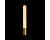 Подвесной светильник LOFT IT Montblanc 10475C Bronze