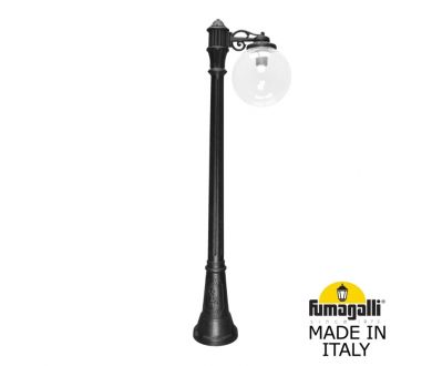 Купить Парковый светильник Fumagalli Globe G30.158.S10.AXF1R Парковый светильник Fumagalli Globe G30.158.S10.AXF1R