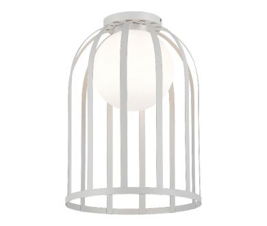 Купить Потолочный светильник ST Luce Nordic SL6129.502.01 Потолочный светильник ST Luce Nordic SL6129.502.01