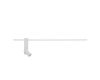 Настенный светильник Nowodvorski Easy Led Left White 11578