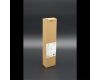 Трековый магнитный светильник Aployt Magnetic track 48 APL.0103.11.10