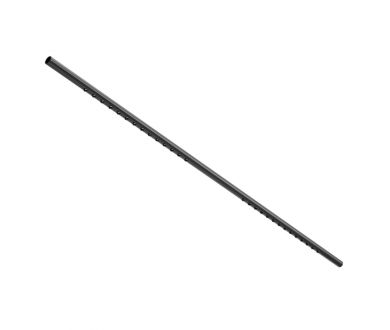 Купить Трековый светильник Maytoni Points C101CL-L1000-24W3-6K-B Трековый светильник Maytoni Points C101CL-L1000-24W3-6K-B