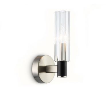 Купить Бра Ambrella Light High Light Heigh Light LH55507 Бра Ambrella Light High Light Heigh Light LH55507