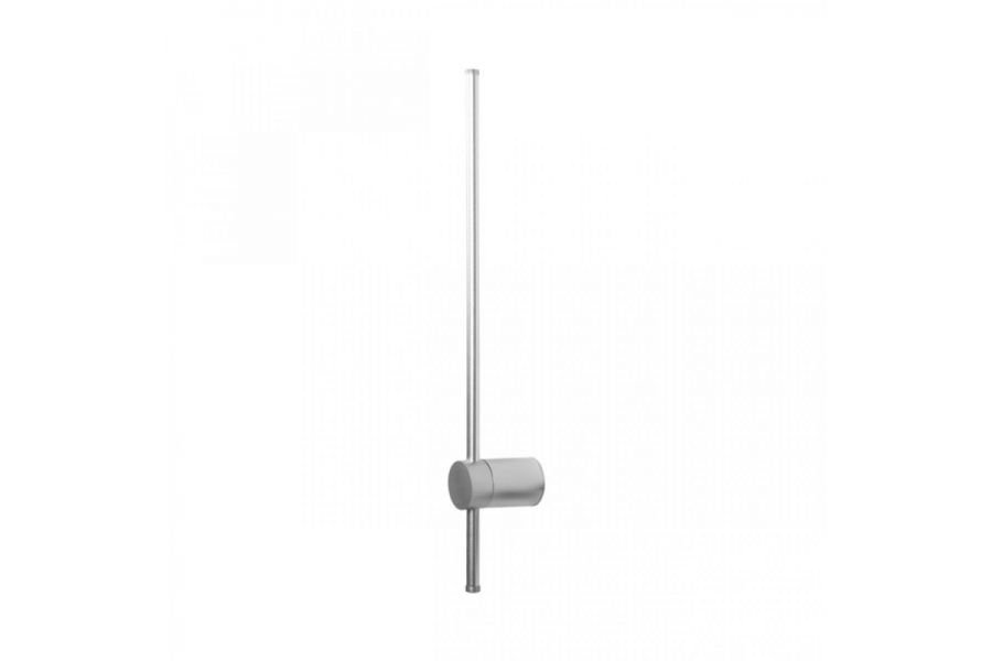 Настенный светильник Loft IT Rays 10158GR