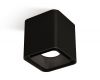 Накладной светильник Ambrella Light Techno XS7841002 (C7841, N7702)