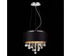 Подвесная люстра ST Luce Lacchia SL1350.403.04