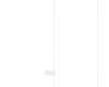 Настенный светильник Nowodvorski Saber Led Silk Olive L White 11590