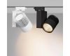Трековый светодиодный светильник Arlight LGD-Ares-4TR-R100-40W Day4000 025537