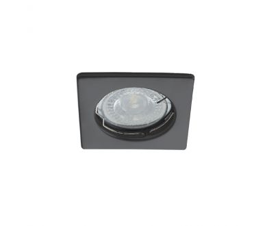 Купить Точечный светильник Kanlux Alor DSL-B 26727 Точечный светильник Kanlux Alor DSL-B 26727