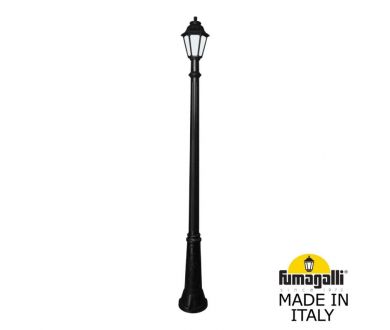 Купить Садовый светильник Fumagalli E22.157.000.AYF1R Садовый светильник Fumagalli E22.157.000.AYF1R